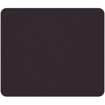 MOUSE PAD BASIC/BLACK 29704 FELLOWES