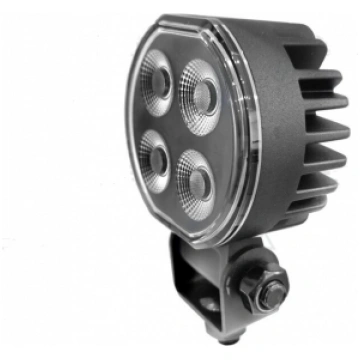 Darba gaisma LED 24W 3520lm