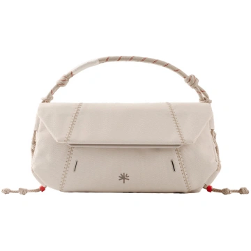 PGYTECH OneGo Pocket Sling Shoulder Photo Bag (whi