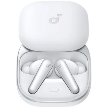 Anker Soundcore Wireless Earbuds Liberty 5 ANC