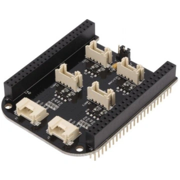 GROVE CAPE FOR BEAGLEBONE; Module: in/out extensio