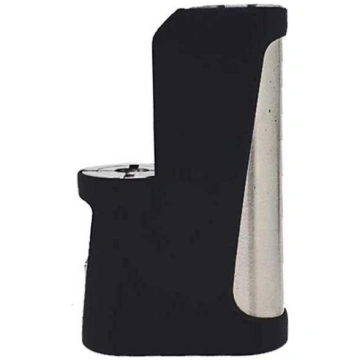 Katana of Galactika Box Mod for MTL Vaping