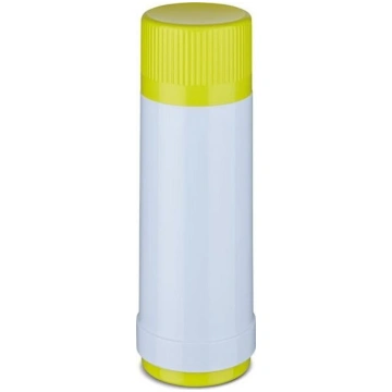 Termoss Rotpunkt 40, 0.75l, balts/dzetens