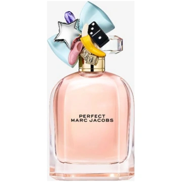 Marc Jacobs Perfect EDP 50 ml