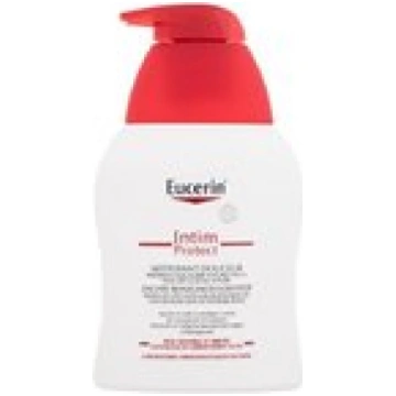 Eucerin PH5 Intim Protect Gentle Cleansing Fluid 2