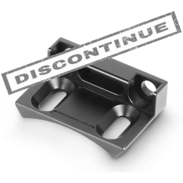 Aksesuārs, SmallRig, SmallRig 1787 Lens Adapter Su