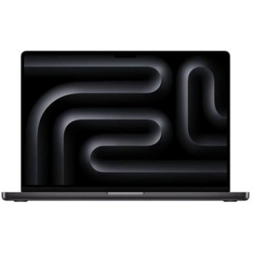 APPLE MacBook Pro 16-inch: M5 Pro chip with 18-cor
