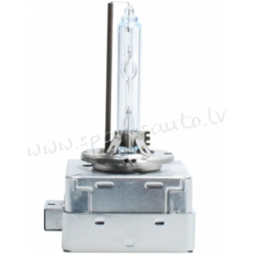 ZMD1S8 - D1S M-Tech D1S PREMIUM 8000K - Ksenona Sp