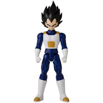 Rotaļlietu figūriņa Bandai Dragon Ball Limit Break