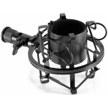 Omega microphone stand Gaming Basket (45599) 45599