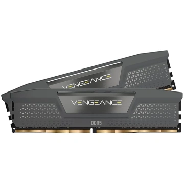 CORSAIR VENGEANCE DDR5 64GB (2x32GB) DDR5 5600MHz 