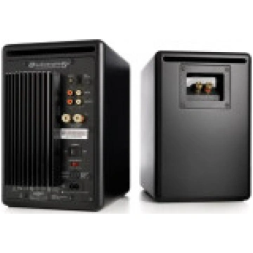 AudioEngine A5+ 100 W kolonna [Kolumna]