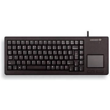 Cherry ML5500 Wired Keyboard DE TKL 75% + Touchpad