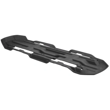 Thule Motion 3 box liner Sport 649600 Jumtakaste