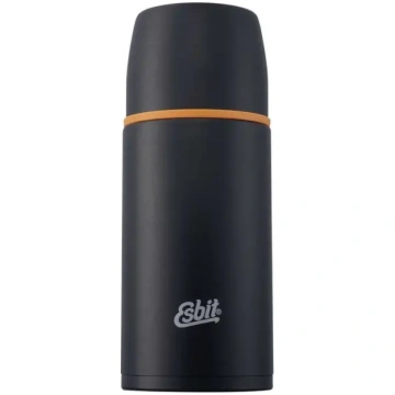 Esbit Termoss 0.75 L - VF750ML