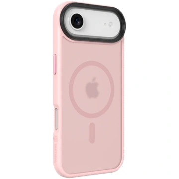 Tactical MagForce Hyperstealth Cover for iPhone Ai