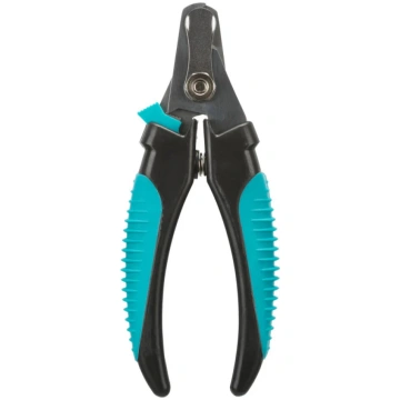 Šķēres nagiem - Trixie Claw Scissors, 16cm