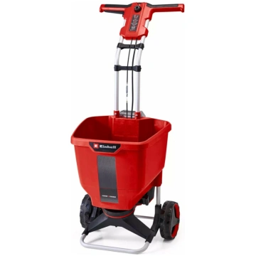 Einhell GE-SR 18/22 Li Solo akumulatora izkliedētā