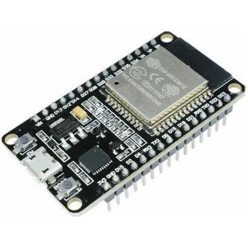 ESP-WROOM-32 Bluetooth/WIFI ESP32 DEVKIT V1 CP2102