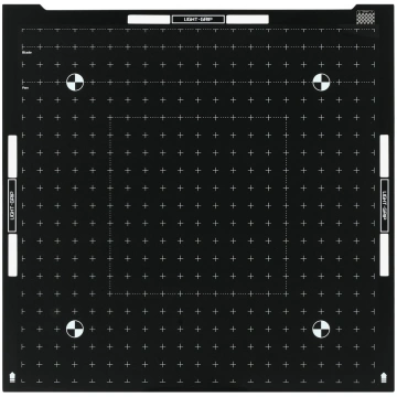 Lightgrip Cutting Mat - Paklājiņš Griešanai Printe