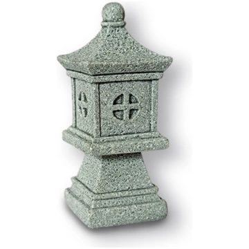 Dārza laterna, Ref. 8616