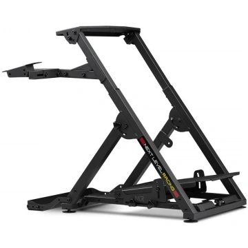 Spēles simulatora rāmis Next Level Racing Wheel St