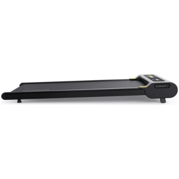 Urevo Spacewalk E3S treadmill URTM028