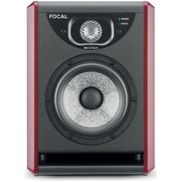 Focal ST6 Solo 6