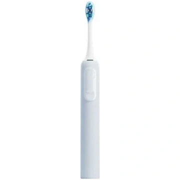 Xiaomi Oscillation Electric Toothbrush