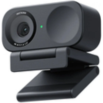 Insta360 Link 2C Standard Edition ( CINSABNA 47906