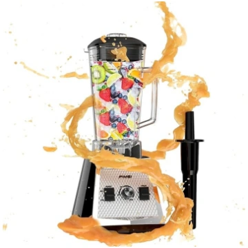 FIMEI Smoothie Makers Stand Mixer 1500 W ar 2 L kr