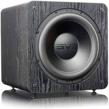 SVS SB-2000 Pro Subwoofer