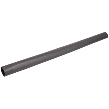 CARGOPARTS Brīdinājuma uzlīme CARGO-T108