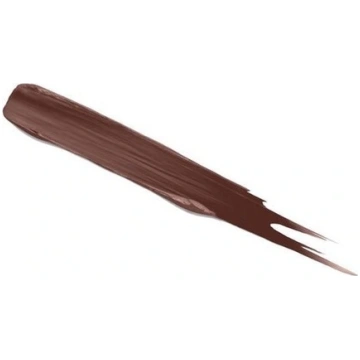 Max Factor Color Elixir Velvet Matte Lipstick 55 D