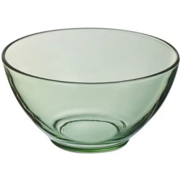 Luminarc salātu bļoda Alba, 500 ml