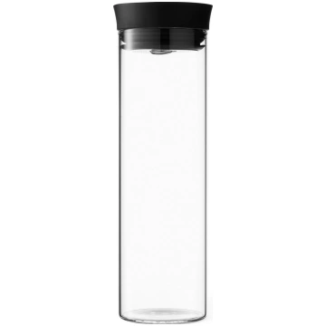 Karafe Minima Cold Brew Viva Scandinavia