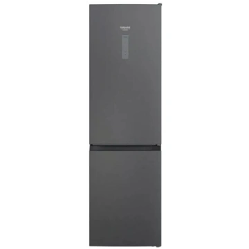 Hotpoint HAFC9 TO32SK Hotpoint-Ariston