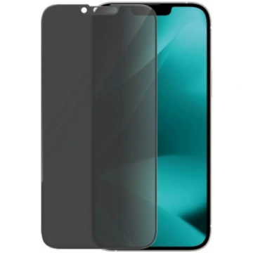 PanzerGlass Screen protector Apple iPhone 14 Plus/