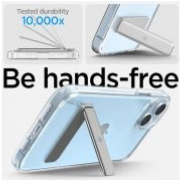 Spigen Spigen Ultra Hybrid S Case for iPhone 14 Pl
