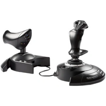 Joystick Thrustmaster T.Flight Hotas One Microsoft