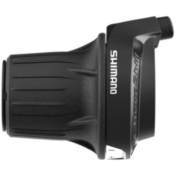Pārslēdzēja rokturis Shimano Tourney SL-RV200 Non-