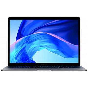 13" Macbook Air Core i5-8210Y 8GB 256GB SSD Mac OS