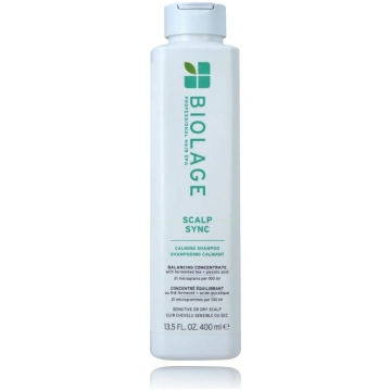 Matrix Biolage Scalp Sync Calming Shampoo šampūns 