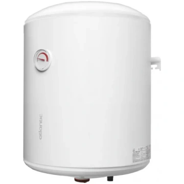 Elektriskais ūdens sildītājs (boileris) Atlantic C