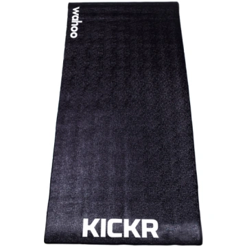 Wahoo KICKR Power Trainer suojamatto ( WFKICKRMAT_