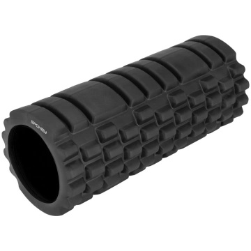 Masāžas rullītis 33 cm Spokey MIXROLL