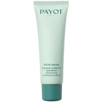 Mitrinoša matējoša emulsija Payot, 50 ml