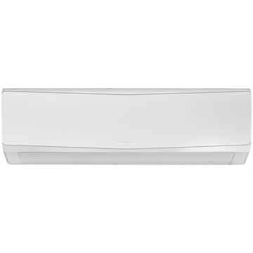 Sinclair Keyon Sērija SIH + SOH-09BIK - izcils un 