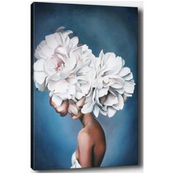 Attēls Wallity Canvas Painting 6019210447424-5070,