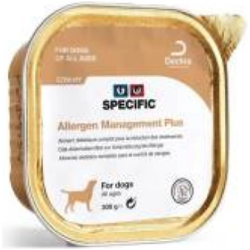 Specific COW-HY Allergen Management Plus konservi 